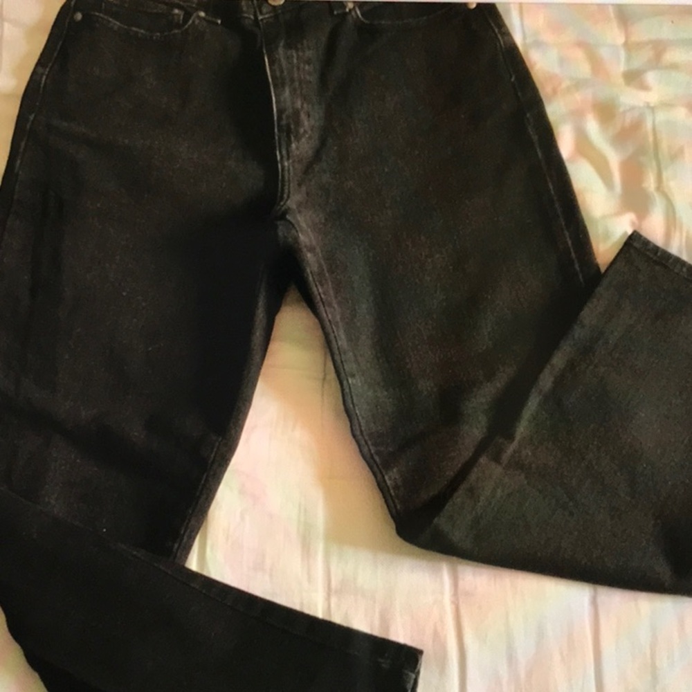 Style & Co. Jeans - Picture 1 of 3
